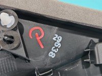 Listwa błotnika przód prawa Ford Puma II MK2 19-