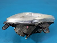 Reflektor lewy lampa przód Opel Meriva A EUROPA 93175364, 89308555