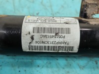 Przekładnia kierownicza maglownica Jeep Grand Cherokee IV WK2 P05154513AC