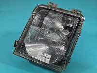Reflektor lewy lampa przód Vw LT II EUROPA