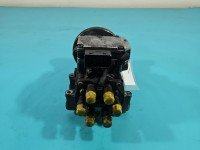 Pompa wtryskowa Audi A6 C5 0470506002, 059130106A 2.5 tdi