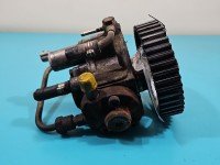 Pompa wtryskowa Opel Meriva A 8-97313862-2 1.7 cdti