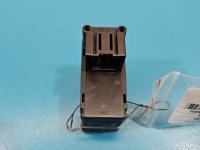 Przełącznik hamulca ręcznego AUDI Q5 08- 8K1927225E