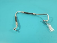 Przewód klimatyzacji rurka Mitsubishi Outlander III 12- Przewód klimatyzacji rurka Mitsubishi Outlander III 12-