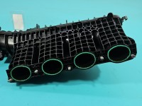 Kolektor ssący BMW G20 8655869 2.0 T (B48b20a)