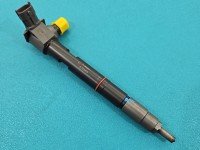 TESTOWANY Wtryskiwacz Opel Insignia B 55490361 2.0 cdti (D20DTH)