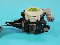 Pas bezpieczeństwa przód lewy kierowcy 88870-4H100 hyundai H1 II EU