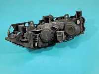 Reflektor prawy lampa przód Renault Megane II EUROPA 8200073221J