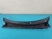 Podszybie Toyota Verso 09- 55781-0F050, 55781-0F060 EUROPA