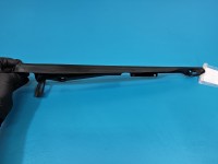 Mocowanie uchwyt lewe pasa przedniego Vw Golf Sportsvan 51080593, 39L1702S