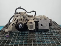 Most tylny DYFER tył Opel Insignia A 20966177, 20957831AA 2.0 cdti (A20 DTH)