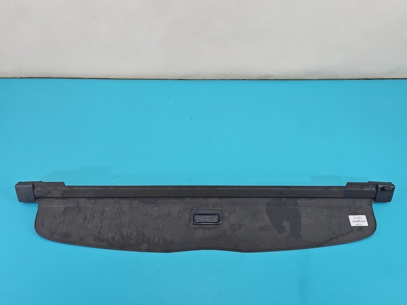 Roleta bagażnika Vw Passat B5 Roleta bagażnika Vw Passat B5