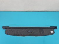 Roleta bagażnika Vw Passat B5