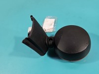 Licznik Citroen C1 I 1.0 12V 83270-0H010-J EUROPA