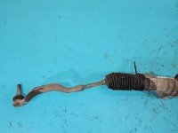 Przekładnia kierownicza maglownica Renault Laguna III 6900001354, 490010040R