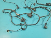 Czujnik parkowania PDC Mercedes W222 A0009055504, A0001534524 197