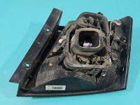 Lampa tył lewa Skoda Fabia III HB hatchback 14-18 EUROPA