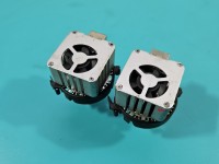 ŻARNIK STARTER ZAPŁONNIK CEWKA XENON Ford S-max I MK1