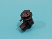 Czujnik jakości powietrza BMW iX3 G08 9872065 0.0 elektryczny