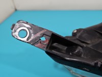 Światło jazdy dziennej lewe Nissan Juke I F15 10-19 26125BV80A