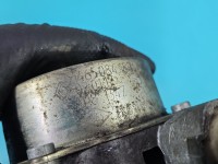 Pompa vacum Renault Master III 10-24 2.3 dci 146508418B