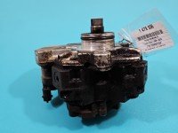 Pompa wtryskowa Toyota Yaris I 0445010047, 22100-33010 1.4 D4D