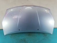 Maska przednia Toyota Corolla Verso II 8S1