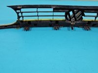 Atrapa grill Vw Golf III