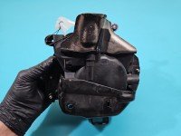 Obudowa filtra paliwa Ford Kuga Mk1 08-13 9645928180 2.0 tdci
