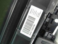 Szyberdach BMW F20 2.0d