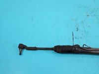 Przekładnia kierownicza maglownica Ford Mondeo Mk4 7G91-3A500-AG