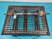 Półoś tył prawa BMW F01 3.0d automat