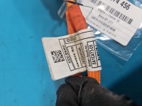 Wiązka instalacja 5A1CA72, 5A1CA72, Europejska, WYSOKIEGO NAPIĘCIA BMW iX1 U11 5A1CA72