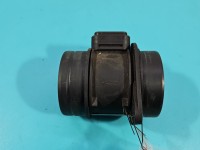 Przepływomierz Mercedes W169 A0000942948, 5WK97003 2.0 cdi