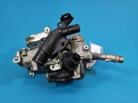Zawór egr Citroen C4 II 1.6 hdi 9671187780, 702209080