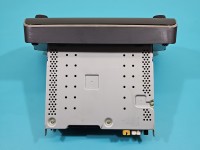 Radio fabryczne Skoda Superb III 3V0035869B radioodtwarzacz