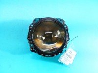 Soczewka reflektora prawego Land rover Discovery Sport 14- L550 prawa