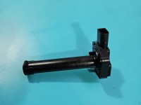Czujnik poziomu oleju BMW F01 3.0d 7607909