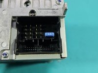 Radio fabryczne AUDI Q5 08- 8T1035186P radioodtwarzacz