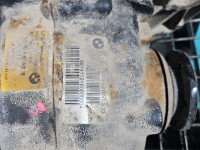 Most tylny DYFER tył Bmw e90 7524318 2.0 16V