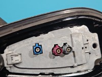 Antena bmw F30 9226896