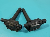 Cewka zapłonowa Suzuki Swift Mk6 1.3 16V Suzuki, 2 szt