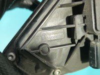 Przepustnica Ford Focus Mk2 1.6 16v