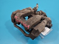 Zacisk tył prawy Opel Insignia B 2.0 cdti kombi