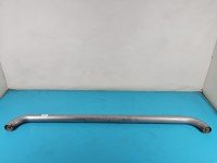 Stopień Ford Ranger IV 98-11 2.5 tdci