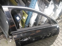DRZWI PRZÓD PRAWE PASAŻERA Opel Insignia B 5d Z22Y