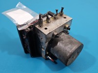 Pompa abs Toyota Auris I 0265235065, 0265950512