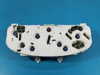 Licznik Honda Accord VI 98-02 2.0 16V HR0251010, 78100-G111 EUROPA