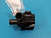 Pompka obiegu wody pompa Audi A5 8T 3.0 tdi 059121004G, 059121012A