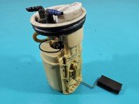 pompka Pompa paliwa Vw Bora 2.0 8V wiel 1J0919051H